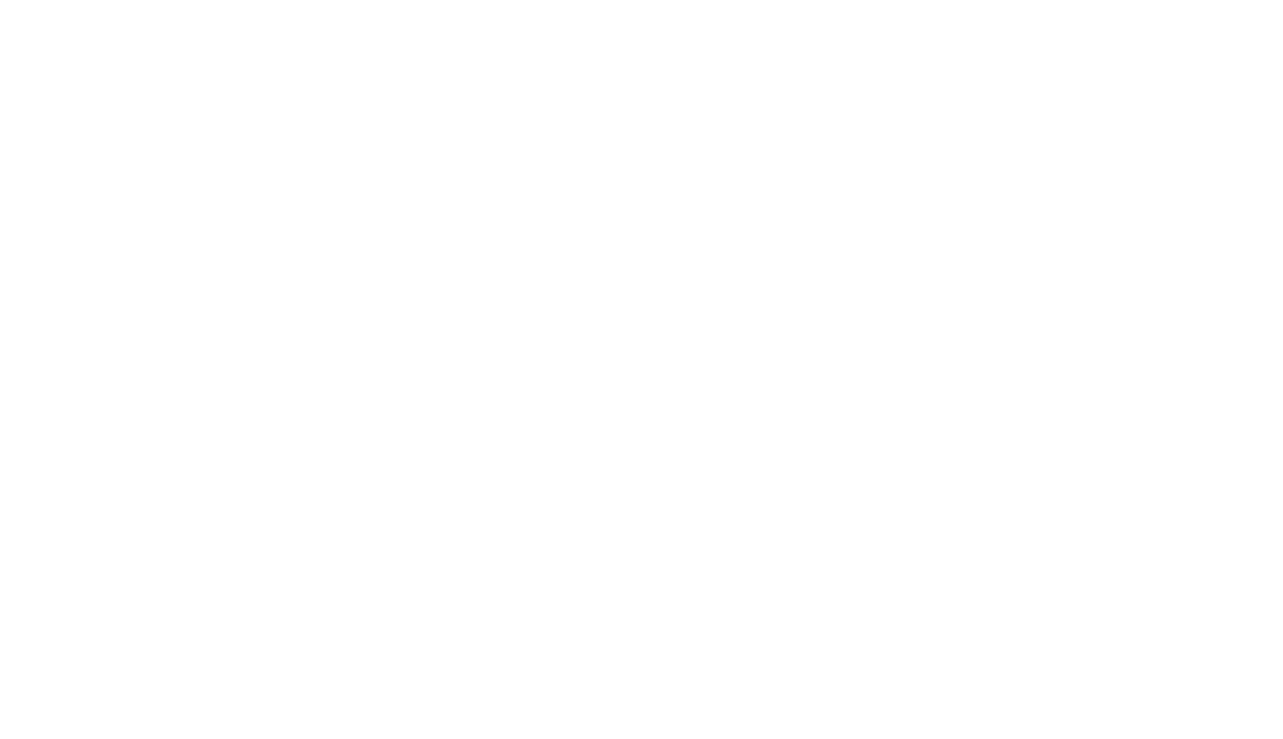 D'LYR